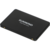 Накопитель SSD SunWind SATA-III 1TB SWSSD001TS2T ST3 2.5"