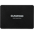 Накопитель SSD SunWind SATA-III 1TB SWSSD001TS2T ST3 2.5"