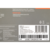 Накопитель SSD SunWind SATA-III 1TB SWSSD001TS2T ST3 2.5"