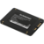 Накопитель SSD SunWind SATA-III 1TB SWSSD001TS2T ST3 2.5"