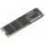Накопитель SSD SunWind PCIe 3.0 x4 256GB SWSSD256GN3T NV3 M.2 2280