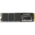 Накопитель SSD SunWind PCIe 3.0 x4 256GB SWSSD256GN3T NV3 M.2 2280