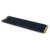 Накопитель SSD SunWind PCIe 3.0 x4 256GB SWSSD256GN3T NV3 M.2 2280