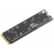Накопитель SSD SunWind PCIe 3.0 x4 256GB SWSSD256GN3T NV3 M.2 2280