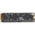Накопитель SSD SunWind PCIe 3.0 x4 256GB SWSSD256GN3T NV3 M.2 2280