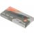 Накопитель SSD SunWind PCIe 3.0 x4 256GB SWSSD256GN3T NV3 M.2 2280