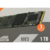 Накопитель SSD SunWind PCIe 3.0 x4 1TB SWSSD001TN3T NV3 M.2 2280