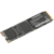 Накопитель SSD SunWind PCIe 3.0 x4 1TB SWSSD001TN3T NV3 M.2 2280