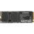 Накопитель SSD SunWind PCIe 3.0 x4 1TB SWSSD001TN3T NV3 M.2 2280
