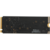 Накопитель SSD SunWind PCIe 3.0 x4 1TB SWSSD001TN3T NV3 M.2 2280