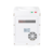 Кулер Starwind SW-2001EW настольный электронный белый
