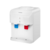 Кулер Starwind SW-2001EW настольный электронный белый