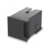 Бункер Cactus CS-T04D1 (T04D1 емкость для отработанных чернил) для Epson M1140/1170/1180/2170/3170