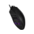 Мышь A4Tech Bloody L65 Max черный/фиолетовый оптическая 12000dpi USB 6but (L65 MAX/HONEYCOMB)