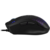 Мышь A4Tech Bloody L65 Max черный/фиолетовый оптическая 12000dpi USB 6but (L65 MAX/HONEYCOMB)