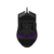 Мышь A4Tech Bloody L65 Max черный/фиолетовый оптическая 12000dpi USB 6but (L65 MAX/HONEYCOMB)