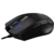 Мышь A4Tech Bloody L65 Max черный/фиолетовый оптическая 12000dpi USB 6but (L65 MAX/HONEYCOMB)