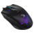 Мышь A4Tech Bloody L65 Max черный/фиолетовый оптическая 12000dpi USB 6but (L65 MAX/HONEYCOMB)