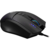Мышь A4Tech Bloody L65 Max черный/фиолетовый оптическая 12000dpi USB 6but (L65 MAX/HONEYCOMB)
