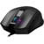 Мышь A4Tech Bloody L65 Max черный/фиолетовый оптическая 12000dpi USB 6but (L65 MAX/HONEYCOMB)