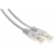 Патч-корд cat.5E stranded molded 2м RJ-45 (m)-RJ-45 (m)