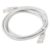 Патч-корд cat.5E stranded molded 2м RJ-45 (m)-RJ-45 (m)