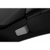 Мышь Steelseries Rival 5 черный оптическая 18000dpi USB 9but (62551)