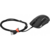 Мышь Steelseries Rival 5 черный оптическая 18000dpi USB 9but (62551)