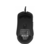 Мышь Steelseries Rival 5 черный оптическая 18000dpi USB 9but (62551)