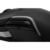 Мышь Steelseries Rival 5 черный оптическая 18000dpi USB 9but (62551)