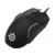 Мышь Steelseries Rival 5 черный оптическая 18000dpi USB 9but (62551)