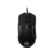 Мышь Steelseries Rival 5 черный оптическая 18000dpi USB 9but (62551)