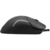 Мышь Steelseries Rival 5 черный оптическая 18000dpi USB 9but (62551)