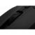 Мышь Steelseries Rival 5 черный оптическая 18000dpi USB 9but (62551)