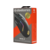 Мышь Steelseries Rival 5 черный оптическая 18000dpi USB 9but (62551)