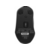 Мышь Steelseries Prime черный оптическая 18000dpi USB 6but (62533)