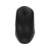 Мышь Steelseries Prime черный оптическая 18000dpi USB 6but (62533)
