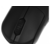 Мышь Steelseries Prime черный оптическая 18000dpi USB 6but (62533)