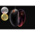 Мышь Steelseries Prime черный оптическая 18000dpi USB 6but (62533)