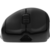 Мышь Steelseries Prime черный оптическая 18000dpi USB 6but (62533)
