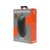 Мышь Steelseries Prime черный оптическая 18000dpi USB 6but (62533)