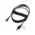 Мышь Steelseries Prime черный оптическая 18000dpi USB 6but (62533)