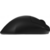 Мышь Steelseries Prime черный оптическая 18000dpi USB 6but (62533)