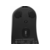 Мышь Steelseries Prime черный оптическая 18000dpi USB 6but (62533)