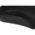 Мышь Steelseries Prime черный оптическая 18000dpi USB 6but (62533)