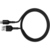 Мышь Steelseries Prime Mini черный оптическая 18000dpi USB 4but (62421)