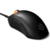 Мышь Steelseries Prime Mini черный оптическая 18000dpi USB 4but (62421)