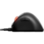 Мышь Steelseries Prime Mini черный оптическая 18000dpi USB 4but (62421)