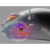 Мышь Steelseries Prime Mini черный оптическая 18000dpi USB 4but (62421)