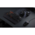 Мышь Steelseries Prime Mini черный оптическая 18000dpi USB 4but (62421)
